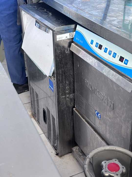 Gastro The Marilis Hill Resort Hotel & Spa Ultra All Inclusive