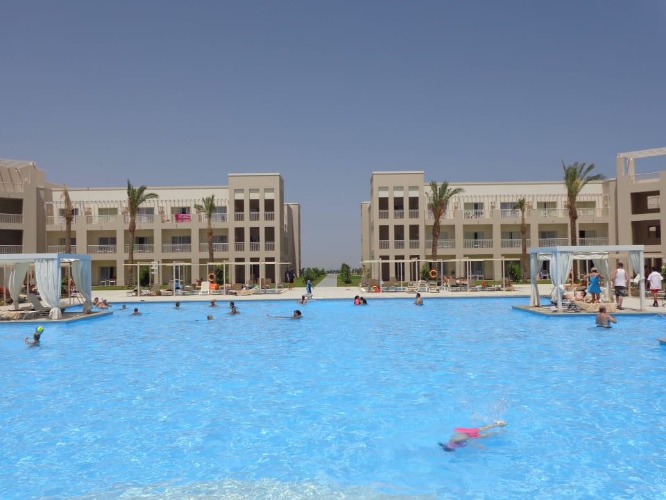 Aqua viva Jaz Aquaviva