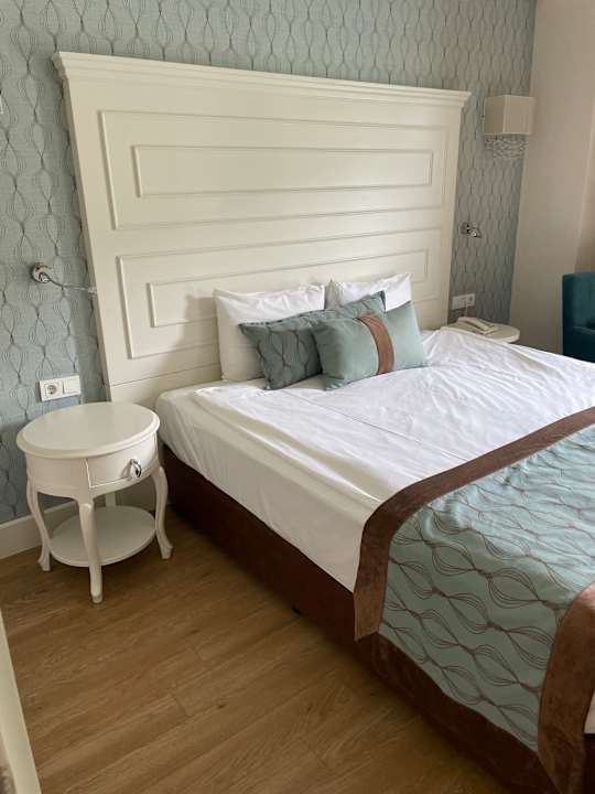 Zimmer Sentido Trendy Verbena Beach