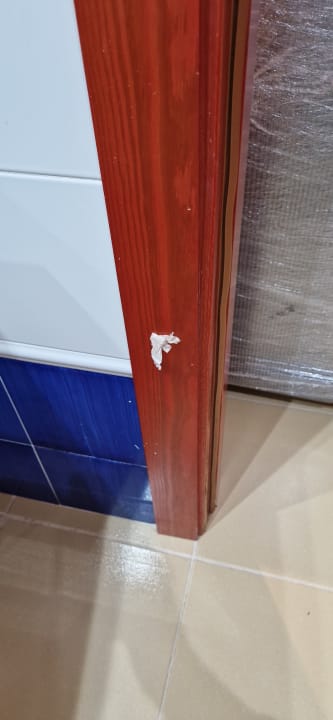 Zimmer SBH Costa Calma Beach Resort