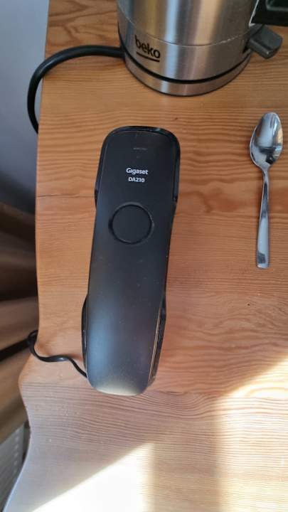 Zimmer Pałac i Folwark Galiny