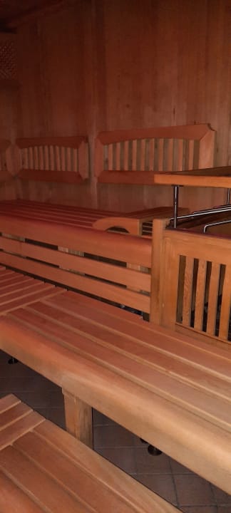 Sport & Freizeit Platzlhof - Mein Hotel im Zillertal