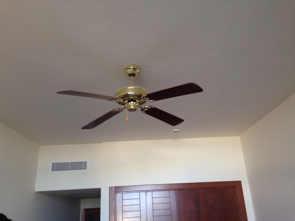 Alles sauber Occidental Jandía Mar