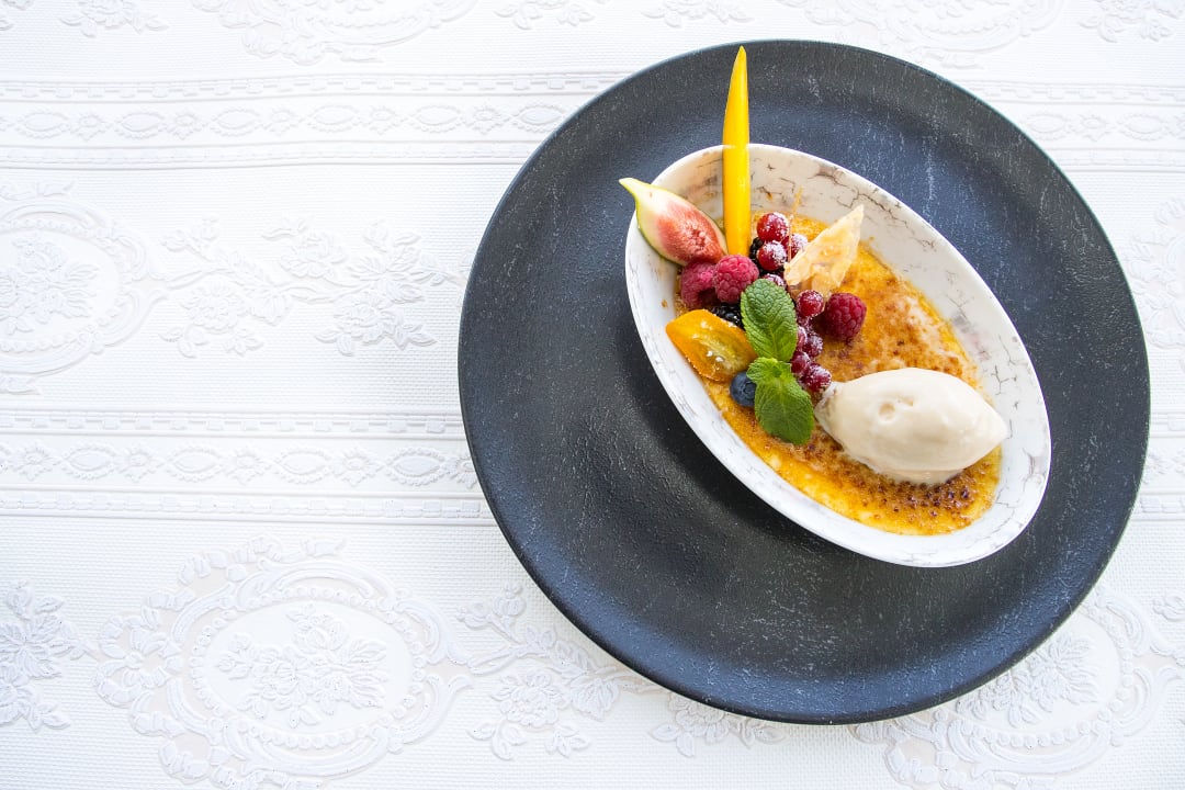 Gastro Sporthotel Grünberg