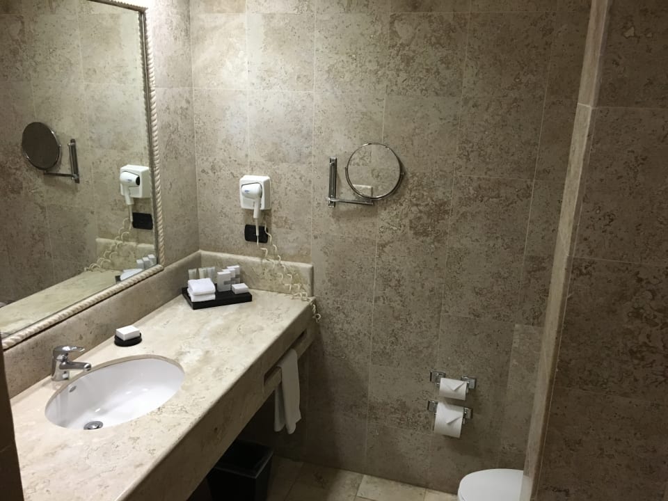 Zimmer Catalonia Royal Tulum Beach & Spa Resort - Adults only