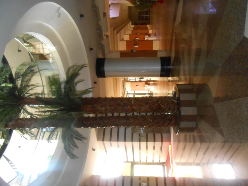 Limak Limra Limak Limra Hotel & Resort