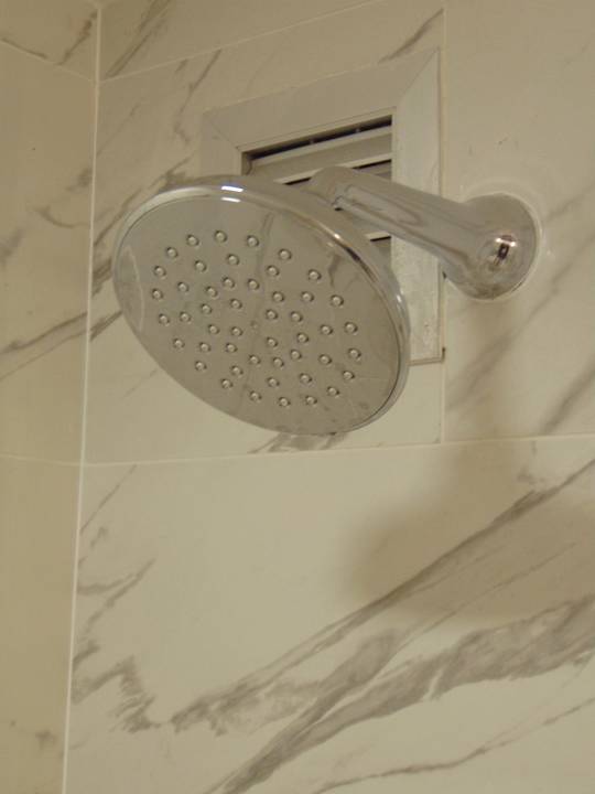 Zimmer Hotel The Henry