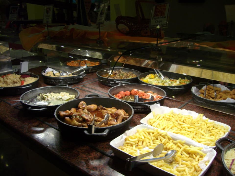 Lecker Essen  Princess Taurito