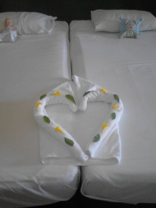 Bettdeko Jaz Dar EL Madina