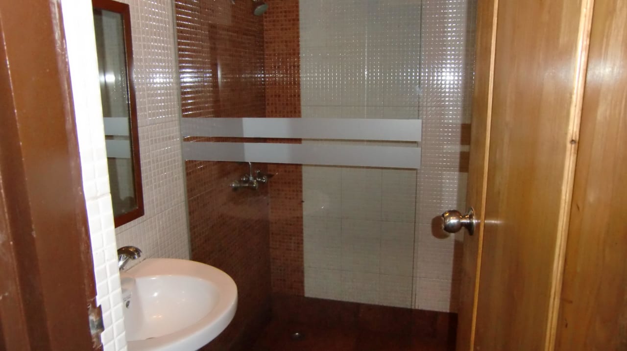 Bad Zi. 125 Hotel Sinclairs Retreat Dooars Chalsa