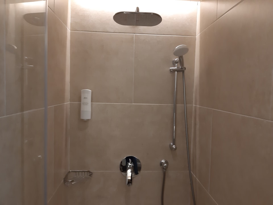 Zimmer allsun Hotel Bella Paguera