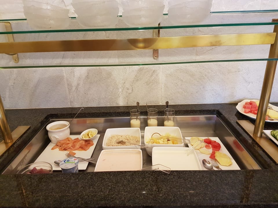 Gastro Hotel Olympia