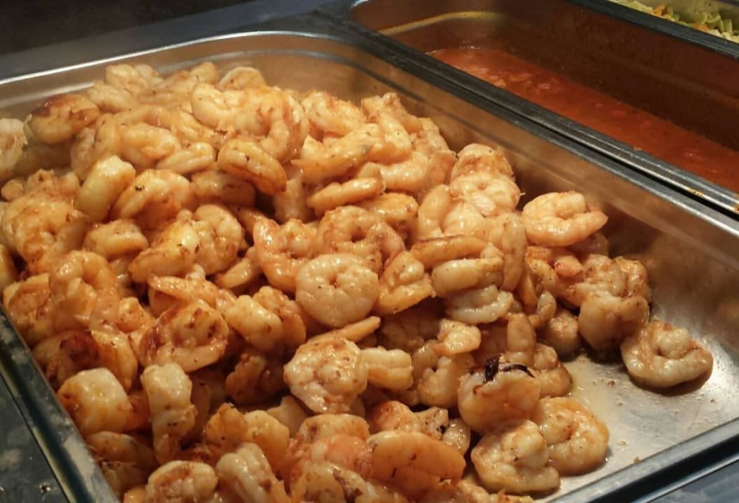 Sol Luna Bay & Mare Resort Sol Luna Bay