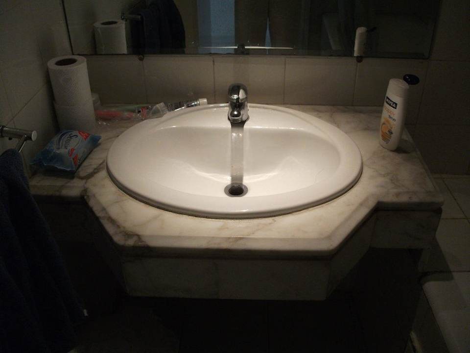 Bad Houda Golf & Beach Club