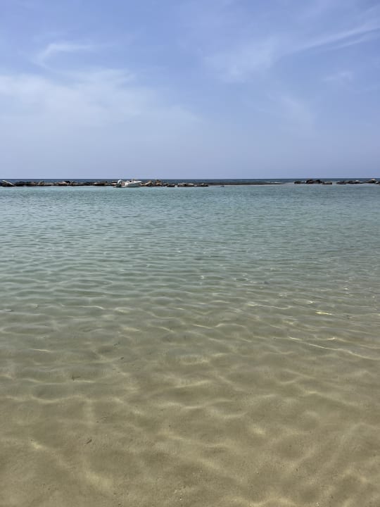 Strand Mare Ayia Napa