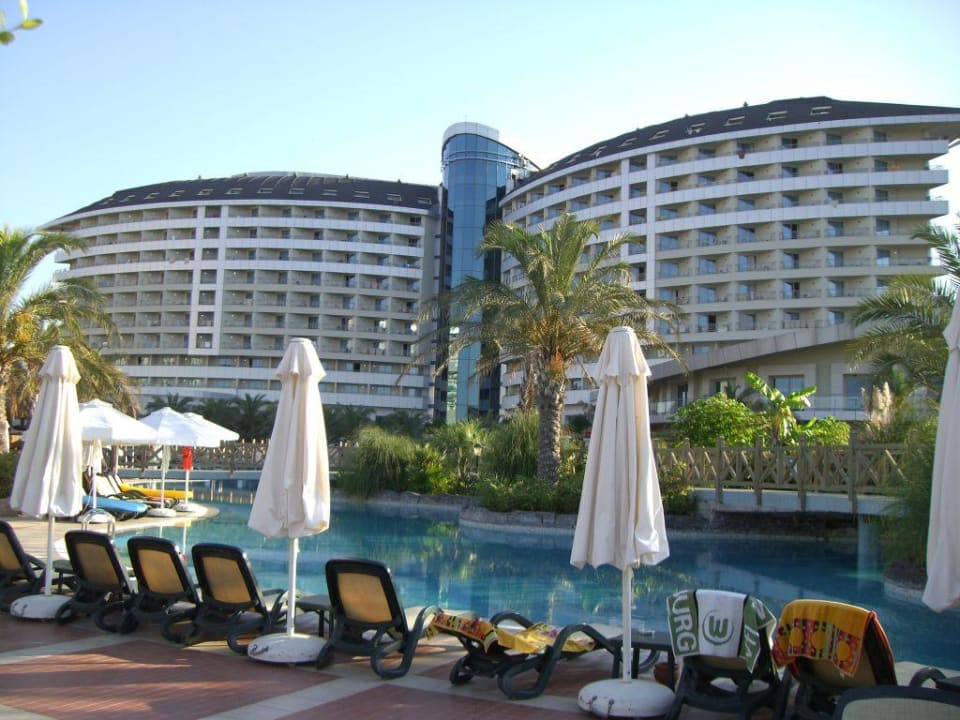 Royal Wings Royal Wings Hotel