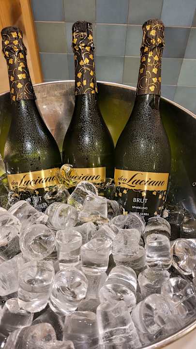 Gastro allsun Hotel Sumba