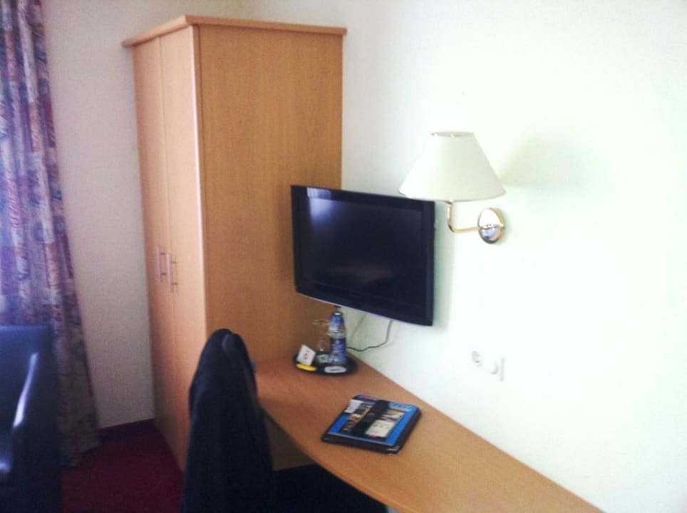 Flat-Screen Hotel Dirsch Wellness & Spa Resort