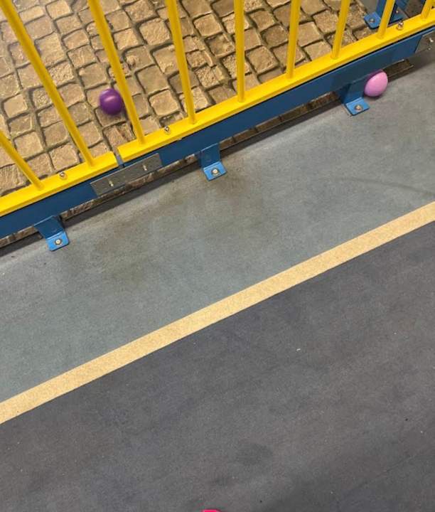 Sport & Freizeit AHORN Panorama Hotel Oberhof