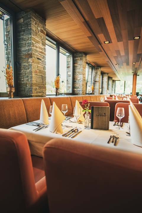 Gastro Hotel Lauterbad