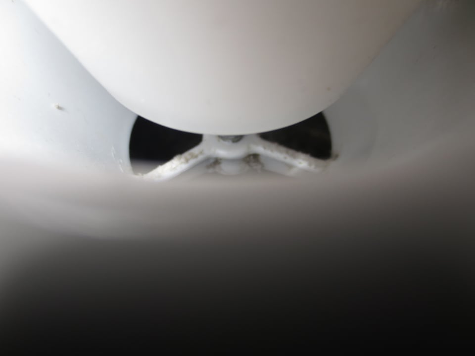 Zimmer Hotel Garni Alpenruh-Micheluzzi