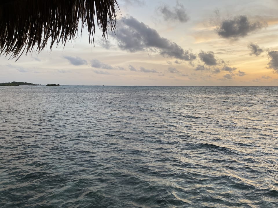 Strand Adaaran Select Hudhuran Fushi - Premium All Inclusive