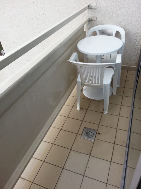 Sonstiges Rubin Hotel