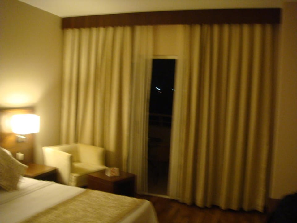 Hotel Roma Beach Resort & SPA Roma Beach Resort & Spa 16+ Adult Only