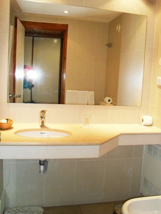 Bad Belver Hotel da Aldeia