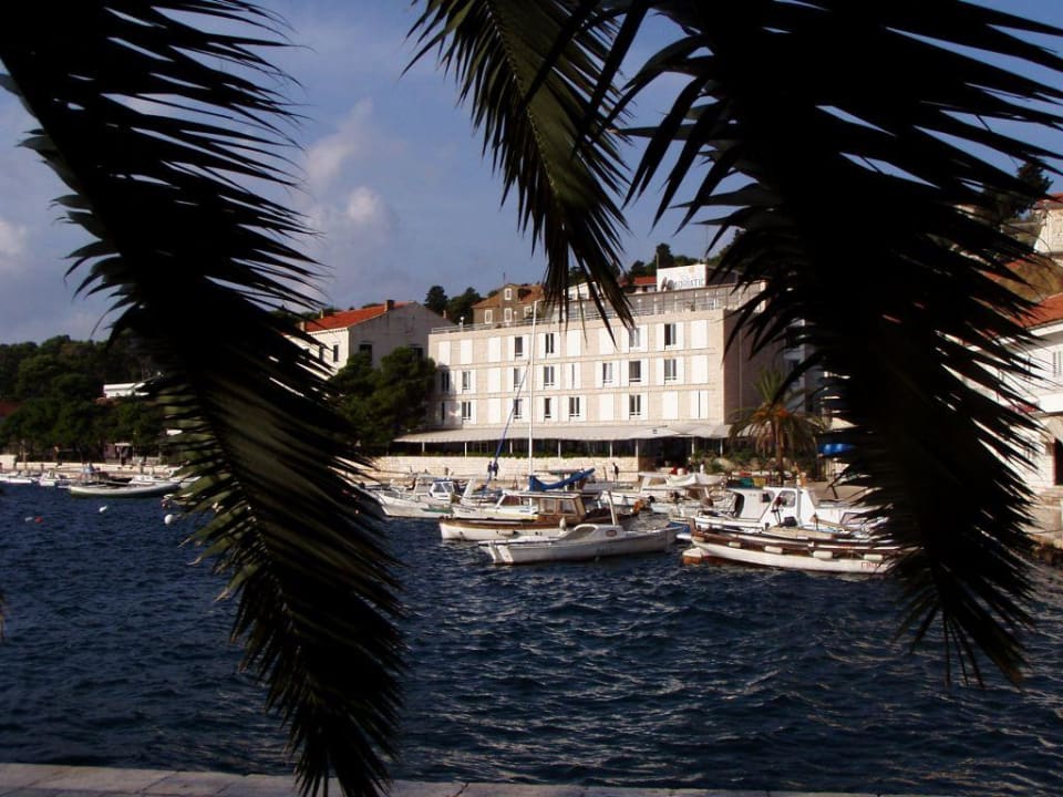 No comment Aminess Younique Senses Resort