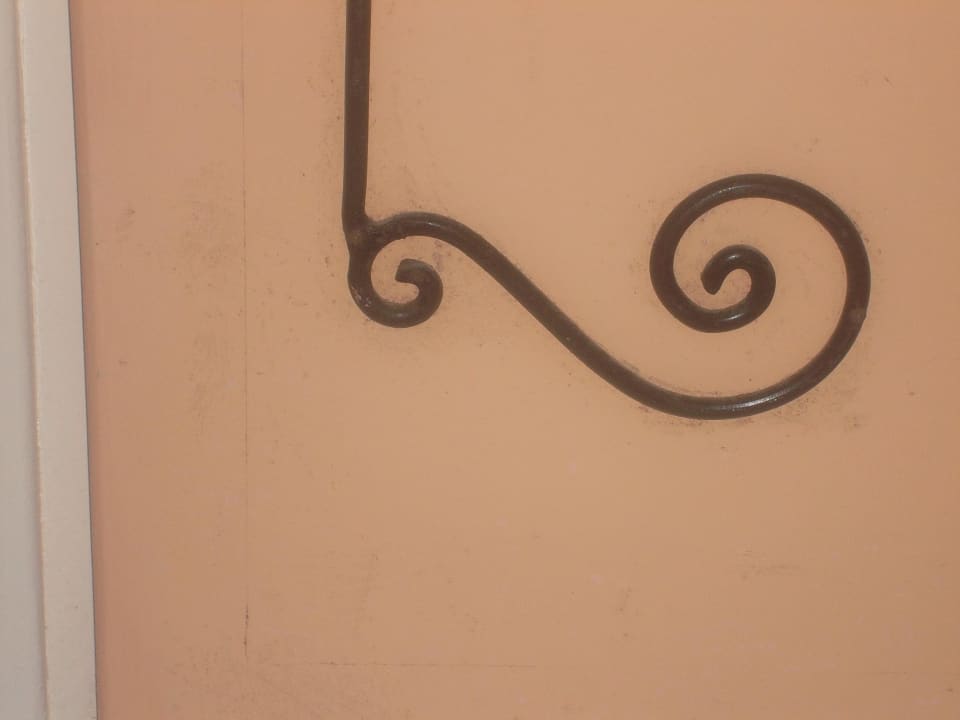 Schimmel Houda Golf & Beach Club