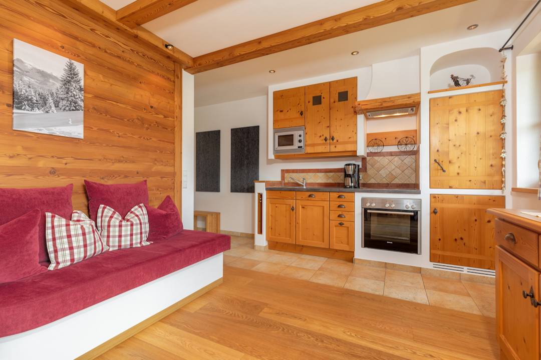 Zimmer Gästehaus Weber am Gasteig