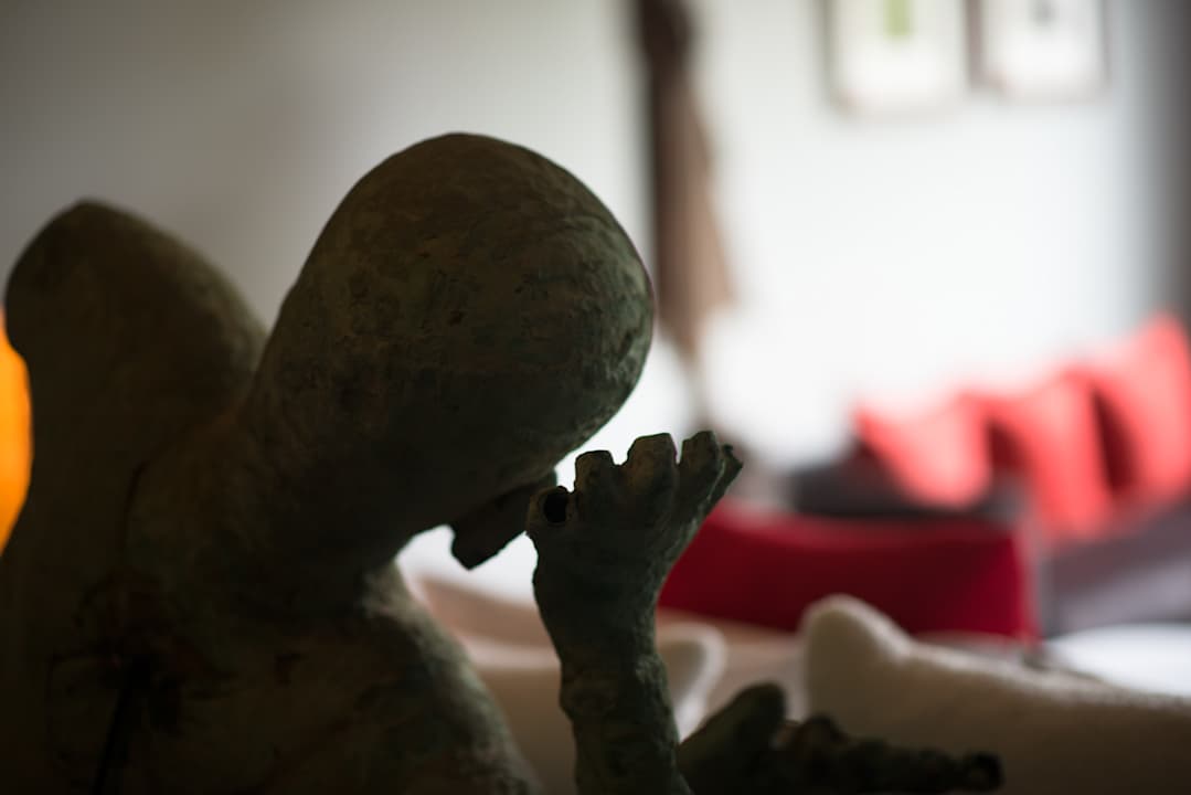 Sonstiges Sokkhak Boutique Resort