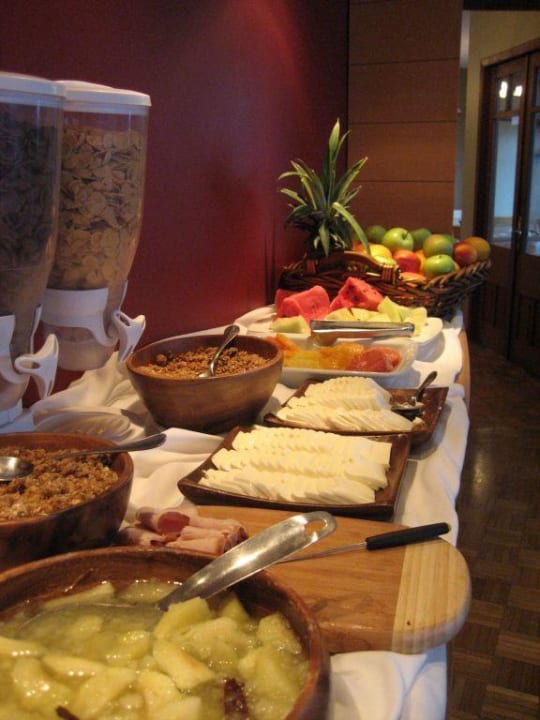 Hotel Bellavista Hotel Bellavista