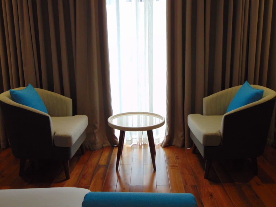 Zimmer D' Lecia Ha Long Hotel
