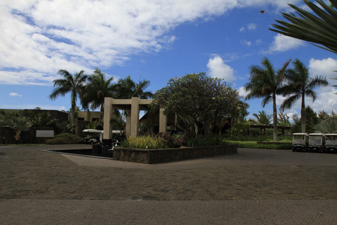 Four Seasons Mauritius at Anahita Hotel Four Seasons Resort Mauritius at Anahita