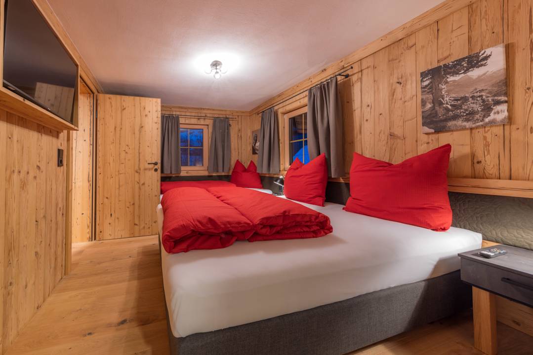 Sonstiges Luxus Chalet Fasserhäusl im Zillertal - Sauna ,Hot Tub, Kamin & Alpenblick für bis zu 10 Personen