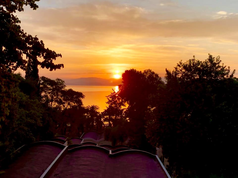 Zimmer Grecotel LUXME Daphnila Bay