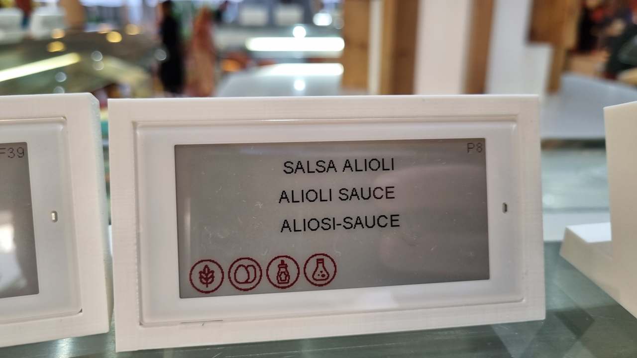 Gastro Barceló Corralejo Bay - Adults only