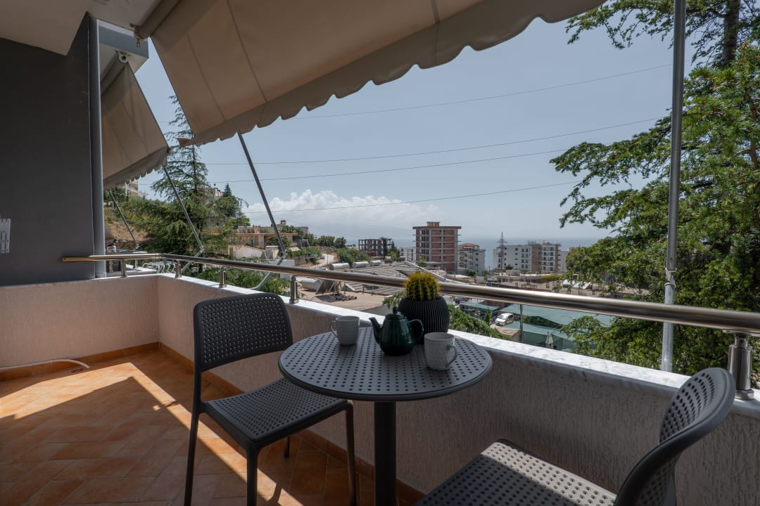 Sonstiges Villa Green Garden