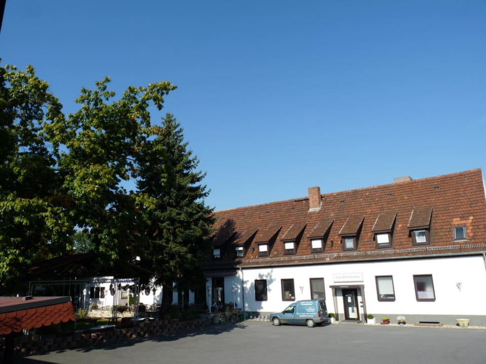 Hotel Georgenberg Hotel Georgenberg