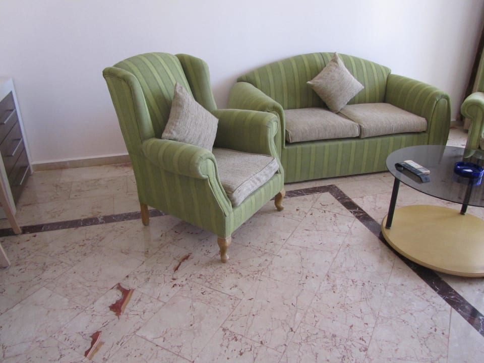 Hotel Club Paradiso Hotel Club Paradiso