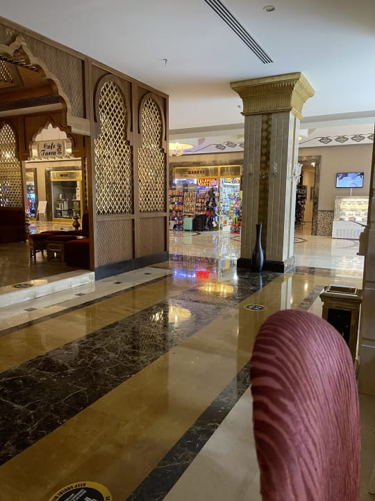 Sonstiges Diamond Excellence Resort & Spa