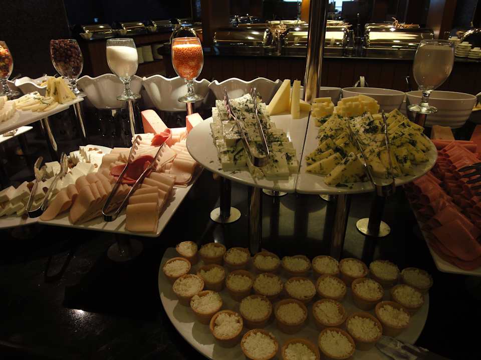 Michell Hotel & Spa Michell Hotel & Spa