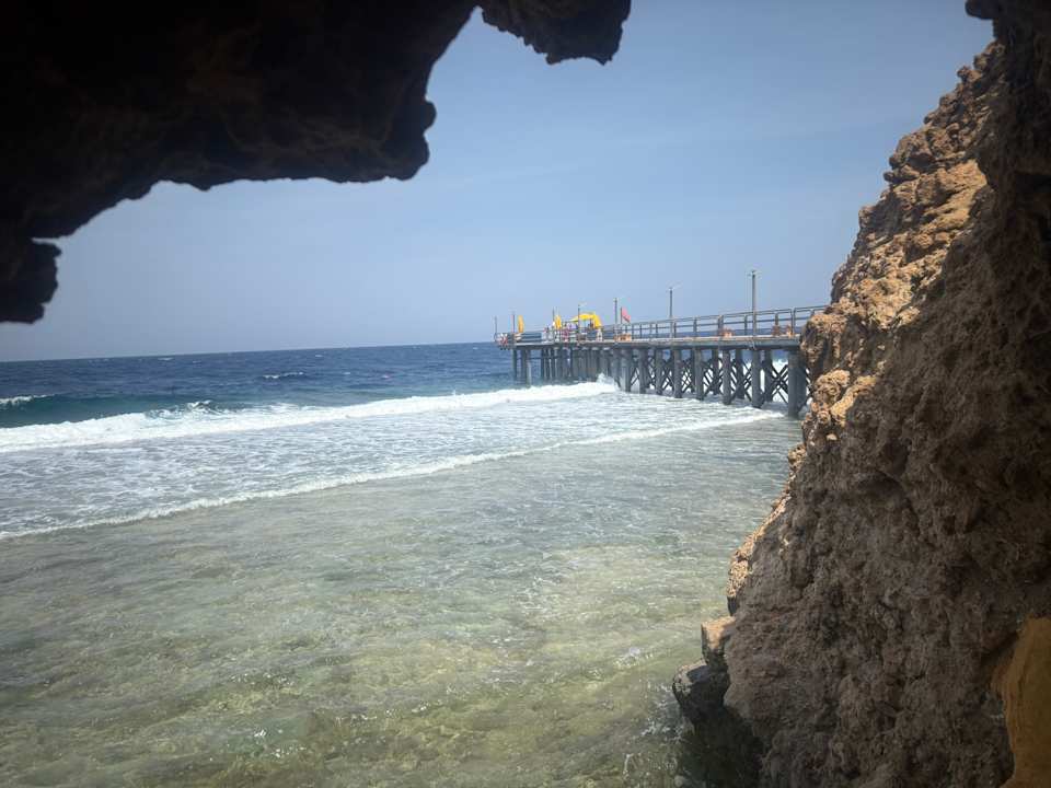 Sonstiges Pickalbatros Villaggio Resort - Portofino