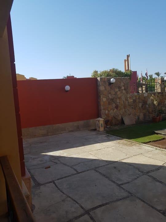 Sonstiges Casa Mare Resort