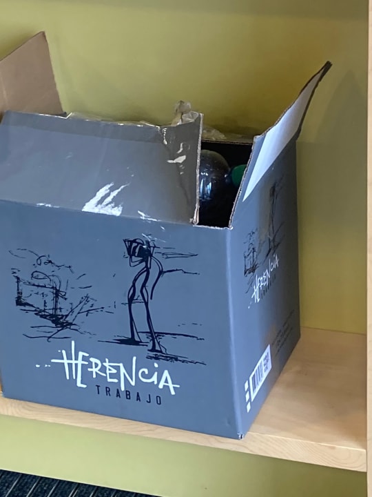 Lobby JUFA Hotel Laterns