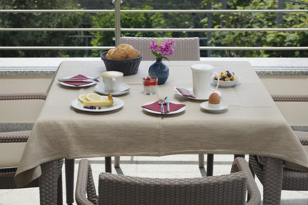 Gastro Residence Beatenhof