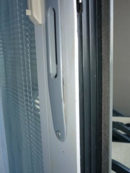 Bekannte Probleme Limak Lara Deluxe Hotel & Resort