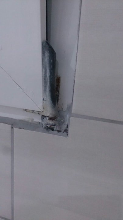 Zimmer HARPIN Georgioupolis Resort Aquapark & SPA